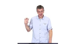 Haskell для начинающих - #34 урок. Функции высших порядков Haskell для начинающих - #34 урок. Функции высших порядков
