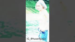 Virall!! Tante tante joget virall#viral  #vcs #moment