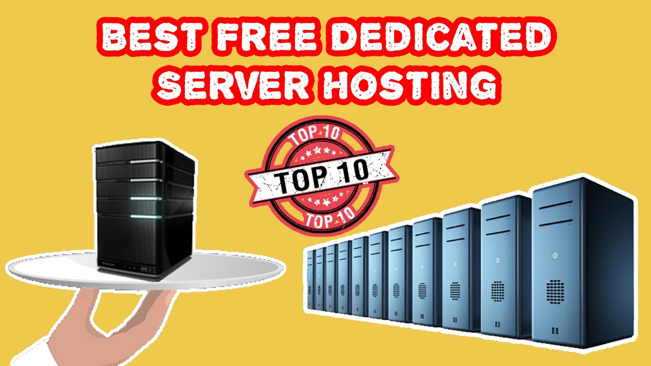 Бесплатный хостинг сервер 24 7. Сервер. Server hosting list. TF dedicated Server.