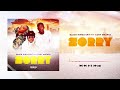 Sorry official audio by black kings entertainment ft cury matata