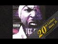 Ice Cube - Hello (feat. MC Ren &amp; Dr. Dre)