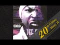 Ice Cube Hello feat. MC Ren Dr. Dre