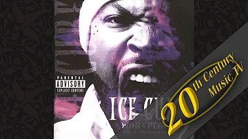 Ice Cube - Hello (feat. MC Ren & Dr. Dre)