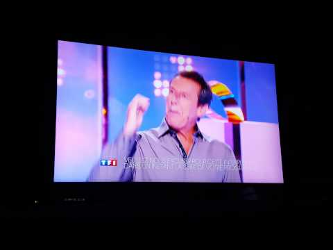 Beug tf1