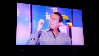 Beug tf1