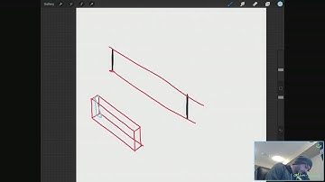 Casual Coding with Clojure - 3D Programmatic CAD - Clojure dev. VOD 90