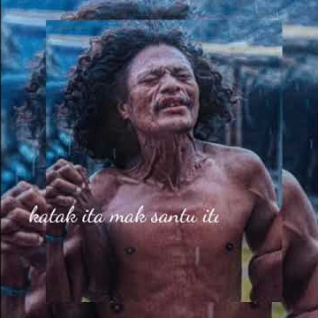 story WA keren(malaka-kuluoan)