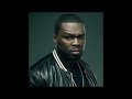 50 Cent - I