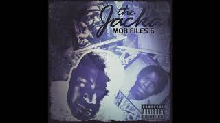 the jacka - time flies