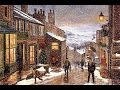 Christmas Music from Christopher Rouse (Karolju)