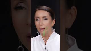 ЖЕЛЧНЫЙ ПУЗЫРЬ: Как определить ДИСКИНЕЗИЮ желчного?