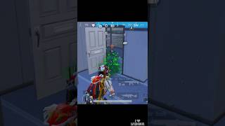 Free Live Game Play  All #jonathan #trending #bgmipro #conquerorpush #gaming 🙏🙏