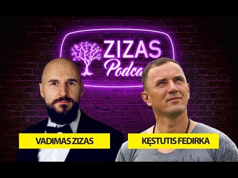 Video: Kodėl vilkas sapnuoja moterį ir vyrą?