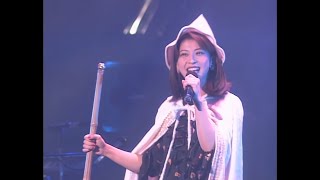 ★新品未開封★ 森高千里 1997 PEACHBERRY SHOW ちびTシャツ ☆新品未開封☆ 森高千里 1997 PEACHBERRY SHOW ちびTシャツ