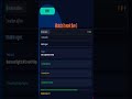 MultiOn AI - AI That Browses the Web For You #Shorts #AITools