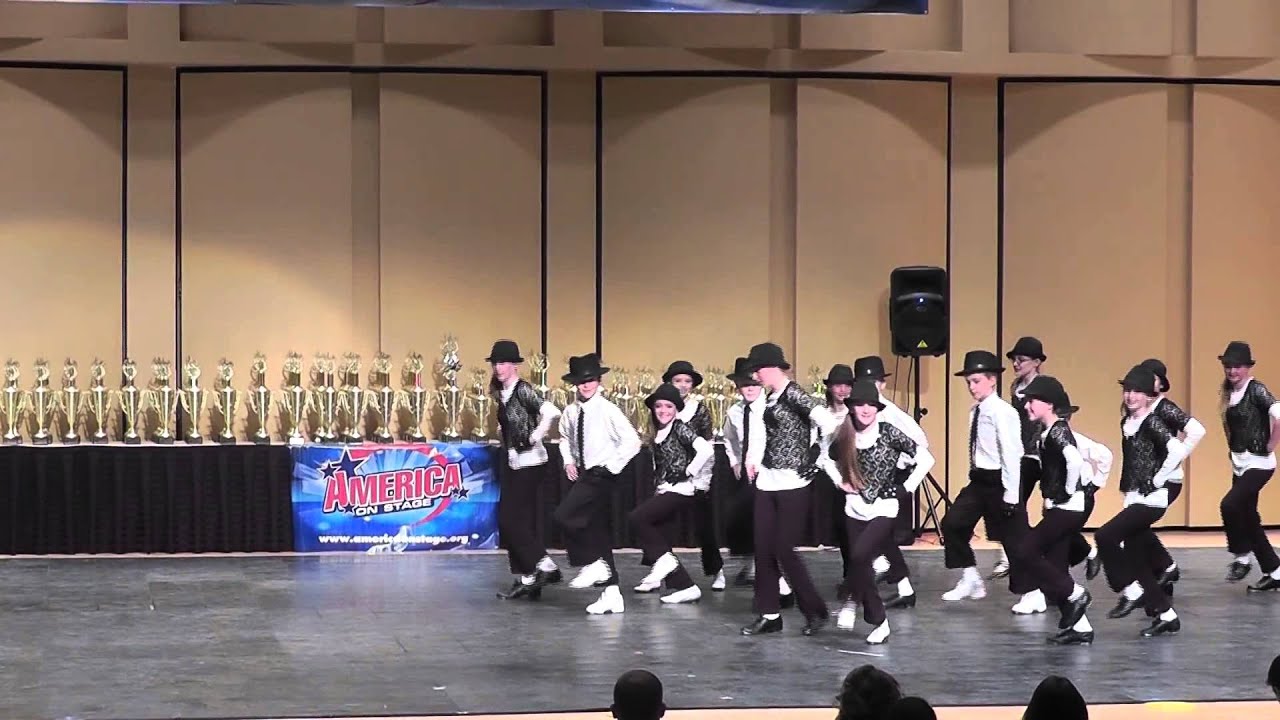 footworks dance studio junior team black or white youtube team foot works