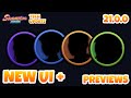 NEW COOKIE JAR NEW UI S AND MORE Summertime Saga 21 0 0 Tech Update Previews Part 70 NEW COOKIE JAR NEW UI S AND MORE Summertime Saga 21 0 0 Tech Update Previews Part 70