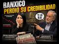SE CONFIRMA! BANXICO PERDIÓ CREDIBILIDAD SUBASTA DE BONOS DECEPCIONA!