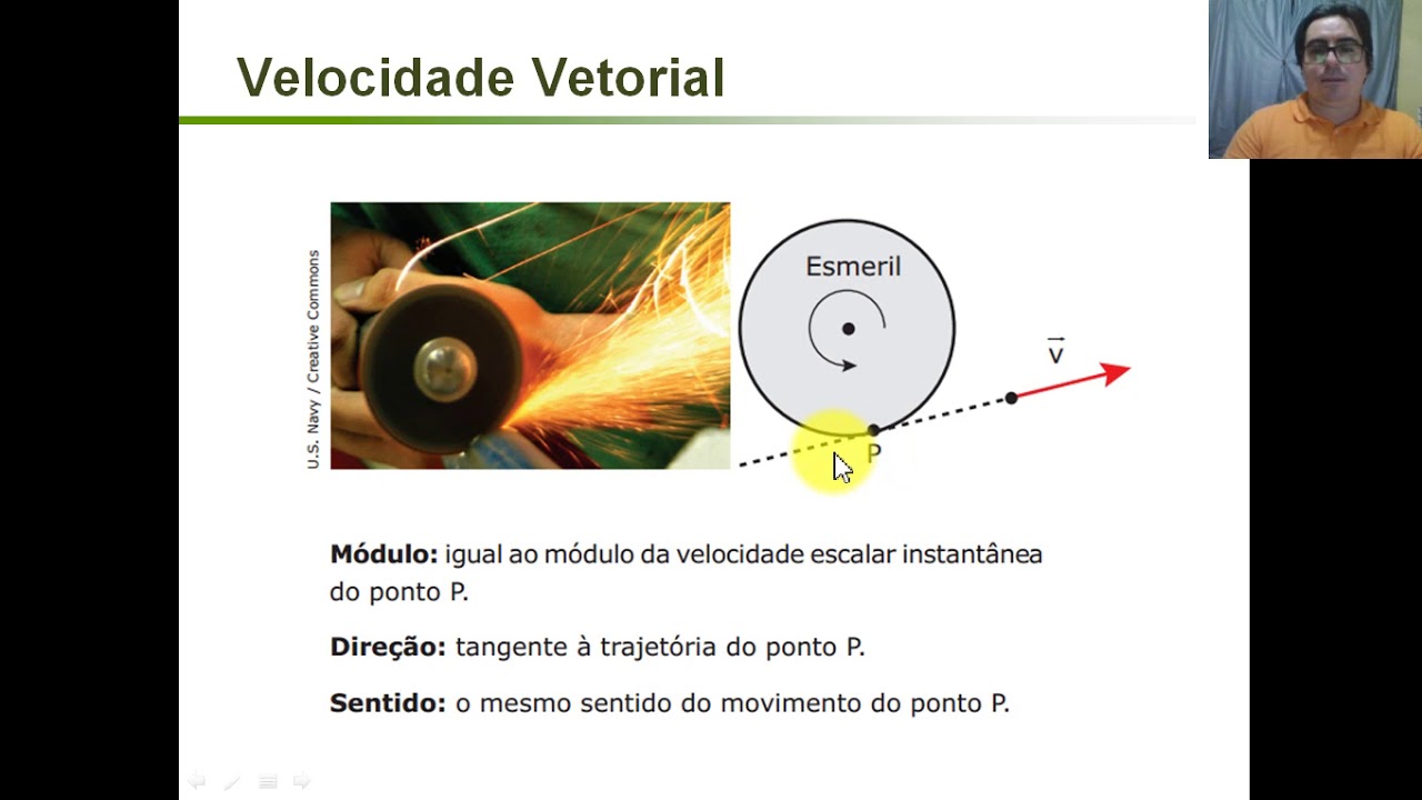 Qual A Diferença Entre Grandeza Escalar E Grandeza Vetorial