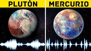 Ojos debajo los causan anillos de negros