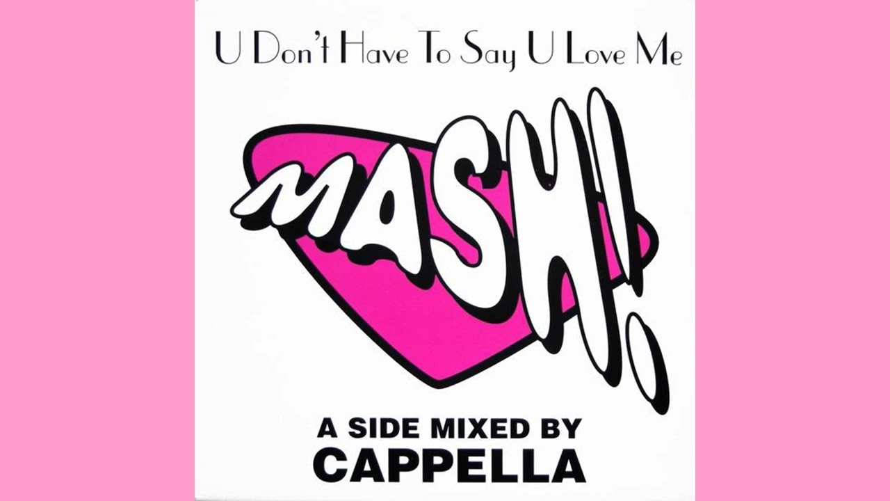 邦楽 Love Me Til U Don't hq720.jpg?sqp=-