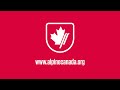 2017 Audi FIS Ski Cross World Cup Finals at Blue Mountain supported by Mackenzie Investments