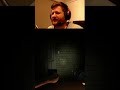 Phasmophobia funny moment