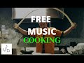 Free Music | Cooking / Food Vlog Background Music | Fine Chefs | MDStockSound