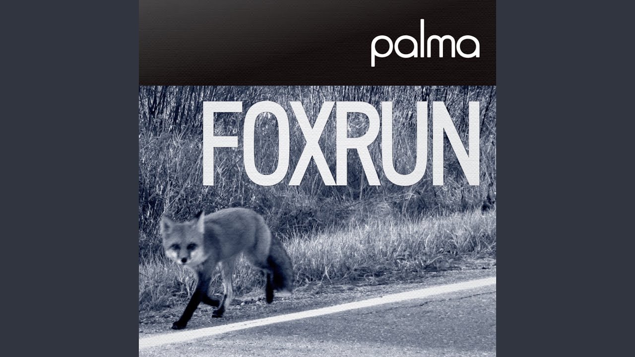 Obejrzyj Foxrun w YouTube Obejrzyj Foxrun w YouTube