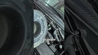 TG: nexpertGM ДМРВ МУТАНТ! ЭТО НЕ ВЕРОЯТНО! #shorts #независимыйэксперт #георгиймедведев #авто