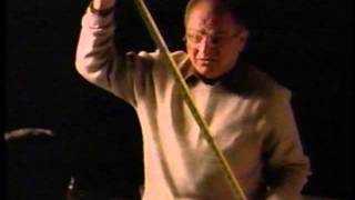 WFSB: Doppler 3000 Street Scan - Shrink Promo (2002)