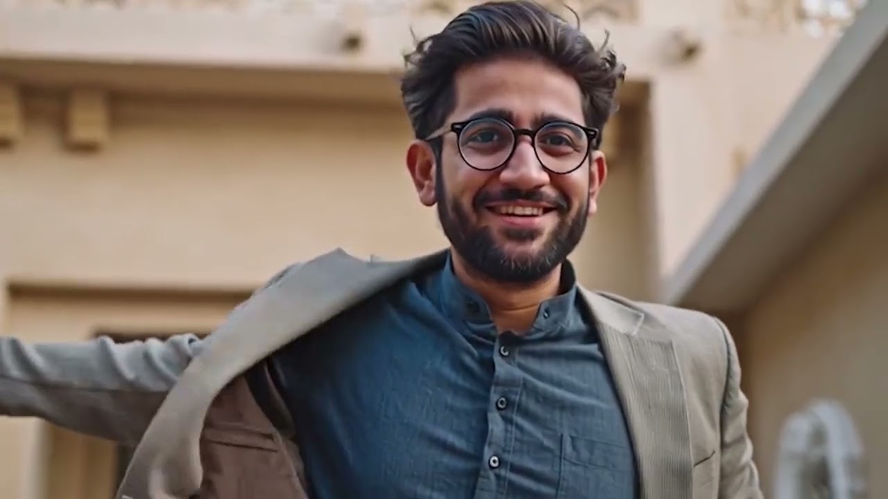 Waqt ko ghulam banana l ghadi wala Amal l watch wazifa 