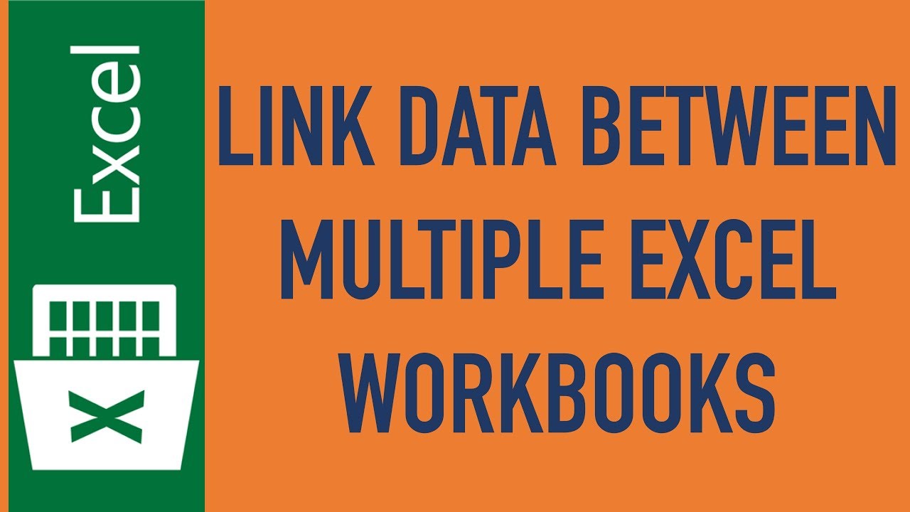 excel for mac link two excel worksheets excel for mac link two excel worksheets