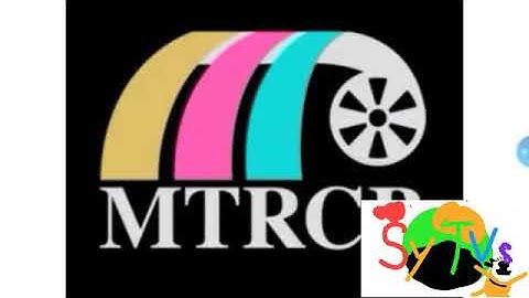 MTRCB Intro Animation Effects (Sponsored by DERP WHAT THE FLIP Csupo Effects)