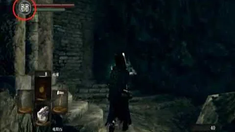 ダーク ソウル 無限 増殖
