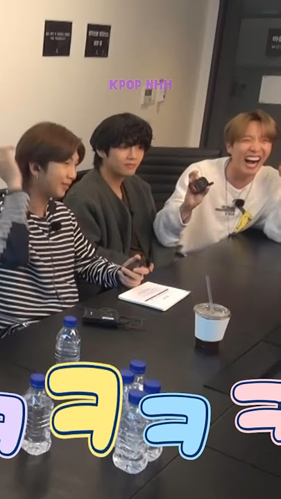 Jungkook Imitating The Old Man Saying Rrrrrap Monster ðð #shorts #jungkook