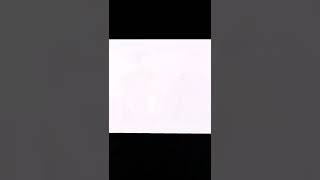 Ogeday Atakan Dostluğu