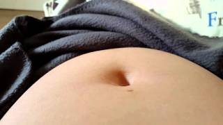 Bebe Donne Des Coups sa Youtube Bebe Donne Des Coups sa Youtube