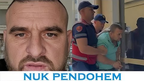 Do e bej prap/ Babai monster Zamir meta tregon per p*rdhunimet e vazhdueshme ndaj vajzes se tij..