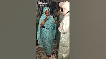 ليله الدخله في السودان 