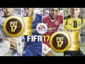 كوينز فيفا 17 مجانا !! | Free Fifa17 Coins