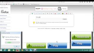 how to add ons idm on mozilla firfox bangla tutorial
