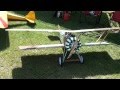 RC Airplane Show at On Top Of The World Ocala Florida 3 28 2015
