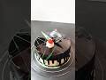 Cake decoration ideas chocolate cake design#shorts#feed#cake#feed#