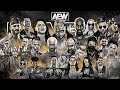 AEW Dark Episode 43 | 7/21/20