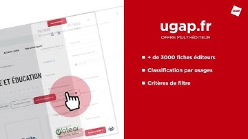 Souveraineté numérique : un enjeu national (2/2)