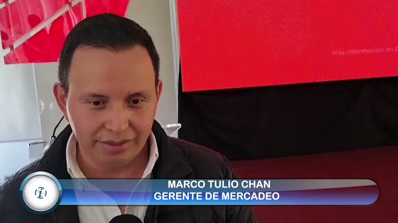 ESCUELA DEL CENTRO DE OLINTEPEQUE RECIBE 75 ESCRITORIOS PARA BENEFICIO DE ESTUDIANTES