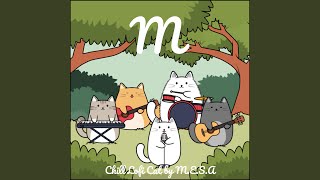 Soft Light In The Dark (feat. My Emotional Support Animal) screenshot 5