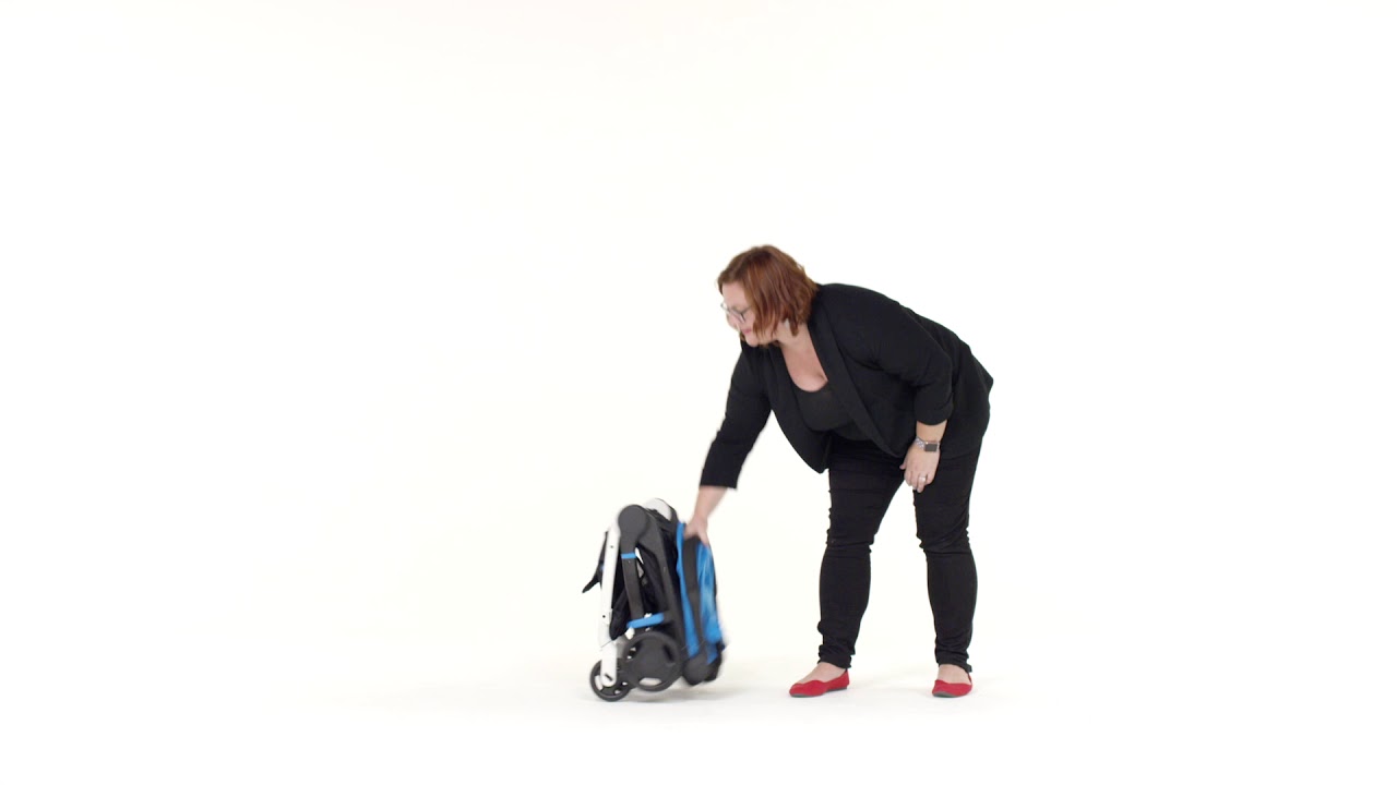ergobaby metro bag