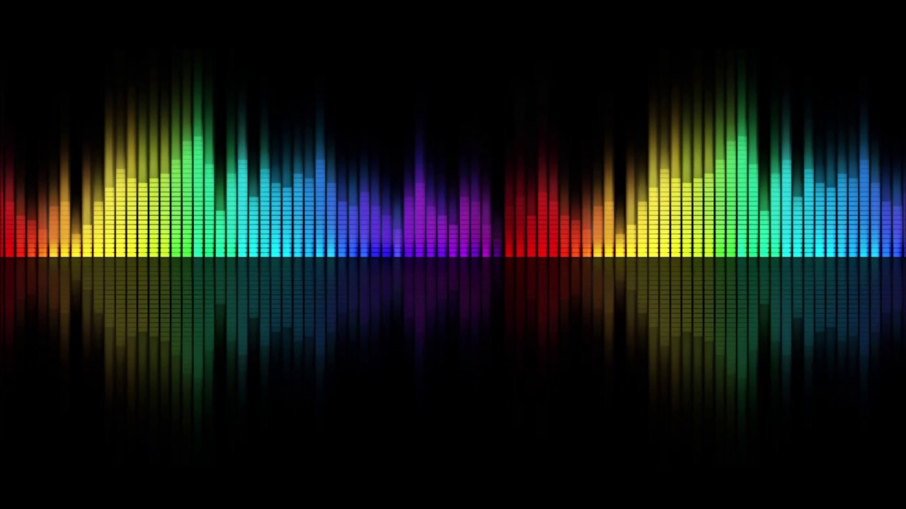 Feduk - Groove (Snebastar Remix)